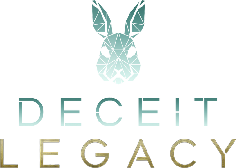 Deceit Legacy